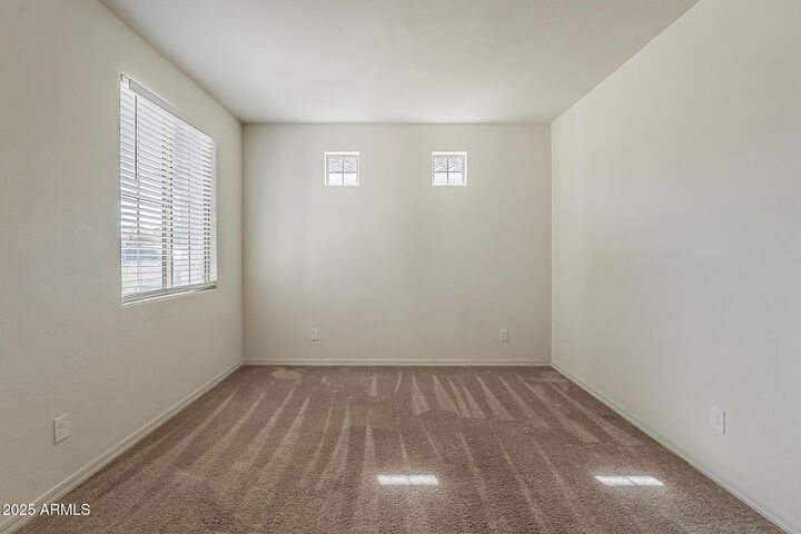 Property Photo:  8749 W San Miguel Avenue  AZ 85305 