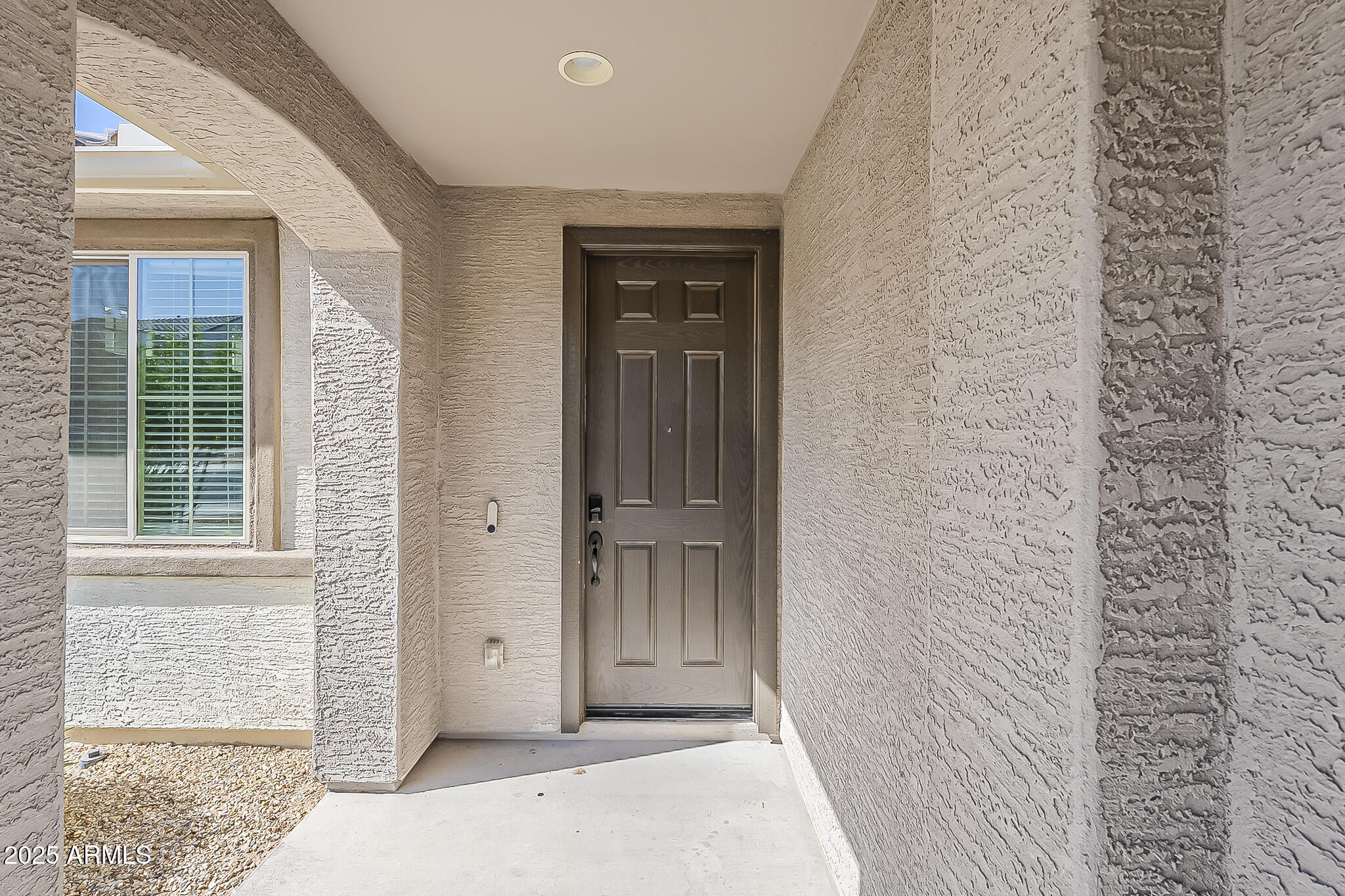 Property Photo: 8749 W San Miguel Avenue AZ 85305