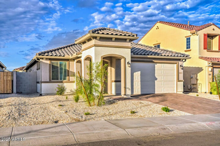 Property Photo:  8749 W San Miguel Avenue  AZ 85305 