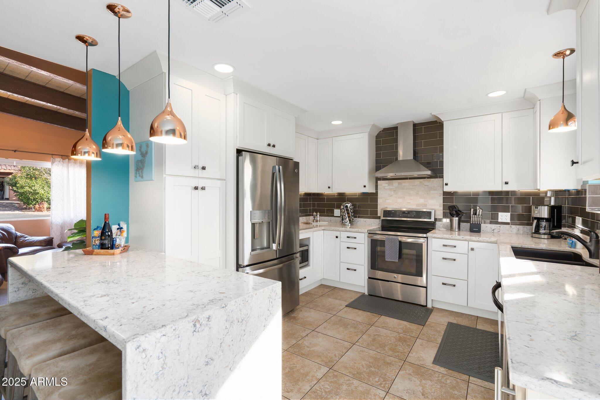Property Photo: 195 Sage Drive AZ 86336