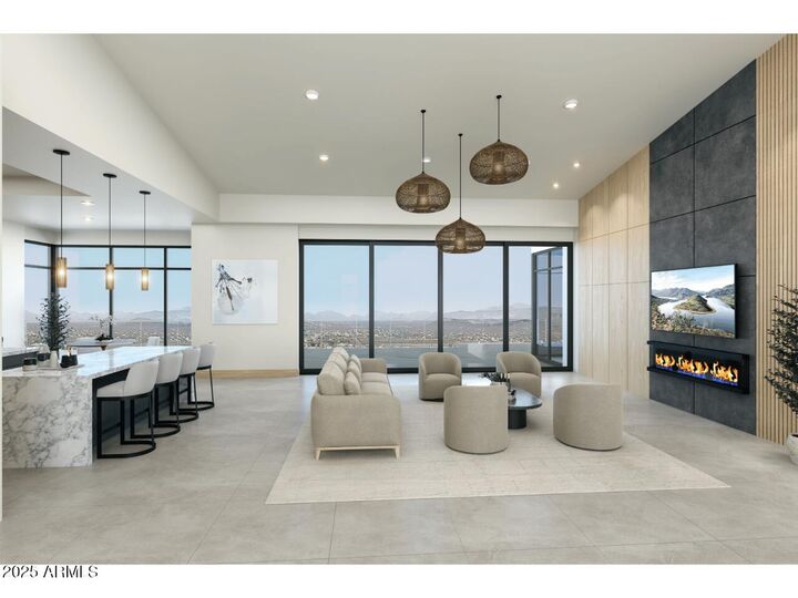 Property Photo: 36320 N 62nd Street AZ 85331