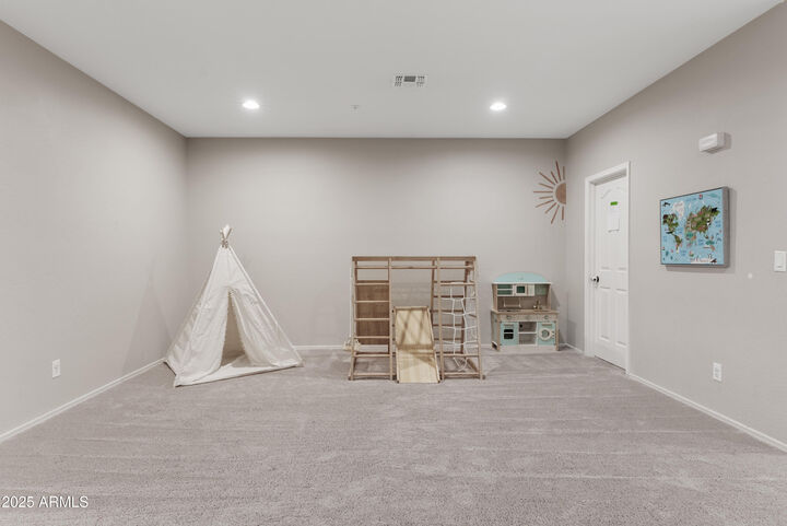 Property Photo:  2997 E Agritopia Loop N  AZ 85296 