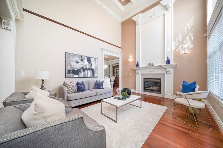Property Photo: 7600 Lancing Court BC V7C 3Z5