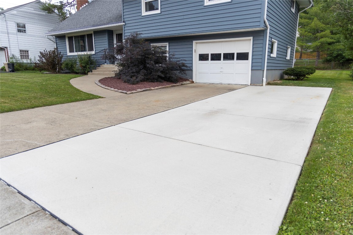 Property Photo: 524 Winston Drive NY 13760
