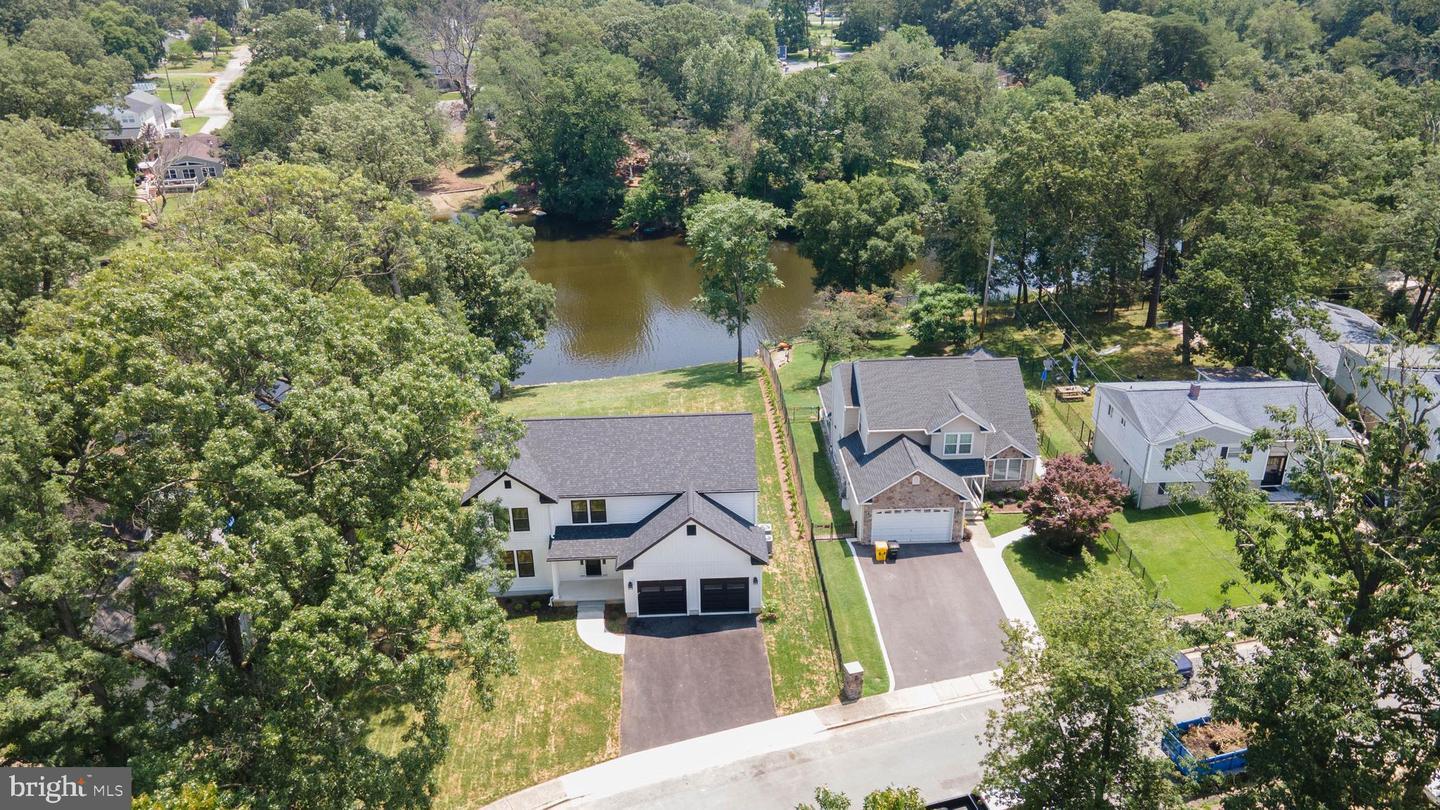 Property Photo:  218 Daffodil Road  MD 21060 