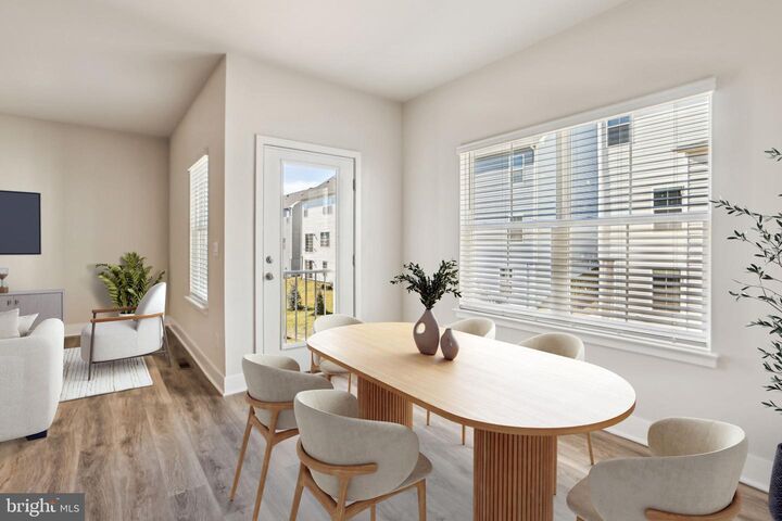 Property Photo:  113 Mascouten Street  VA 22602 
