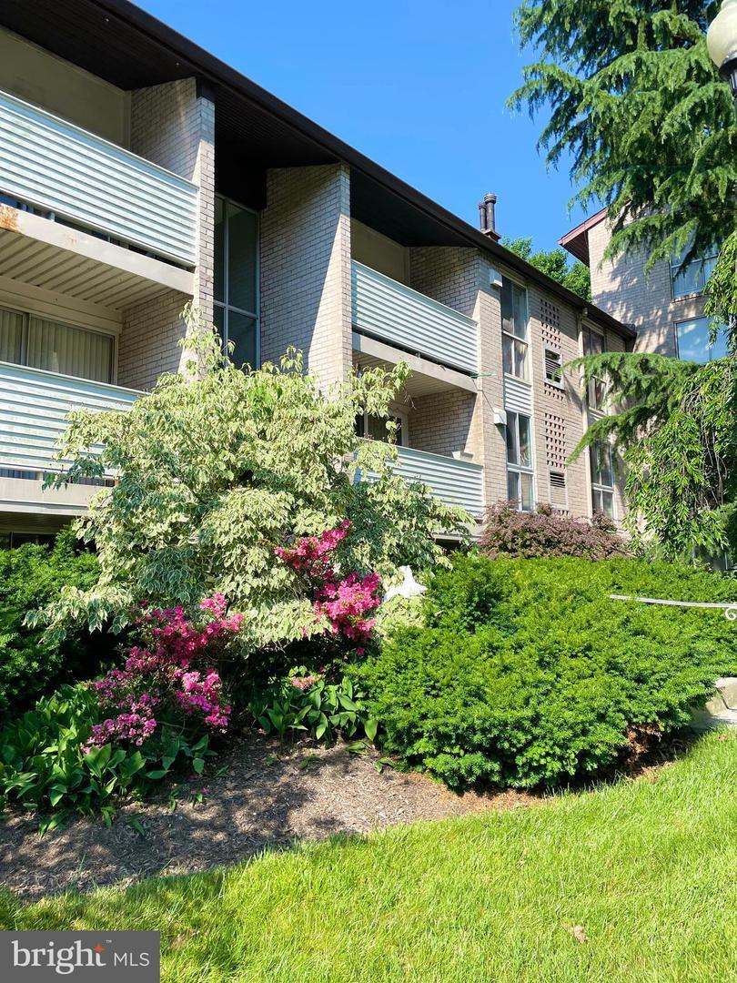 5612 Bismach Drive 1  Alexandria VA 22312 photo