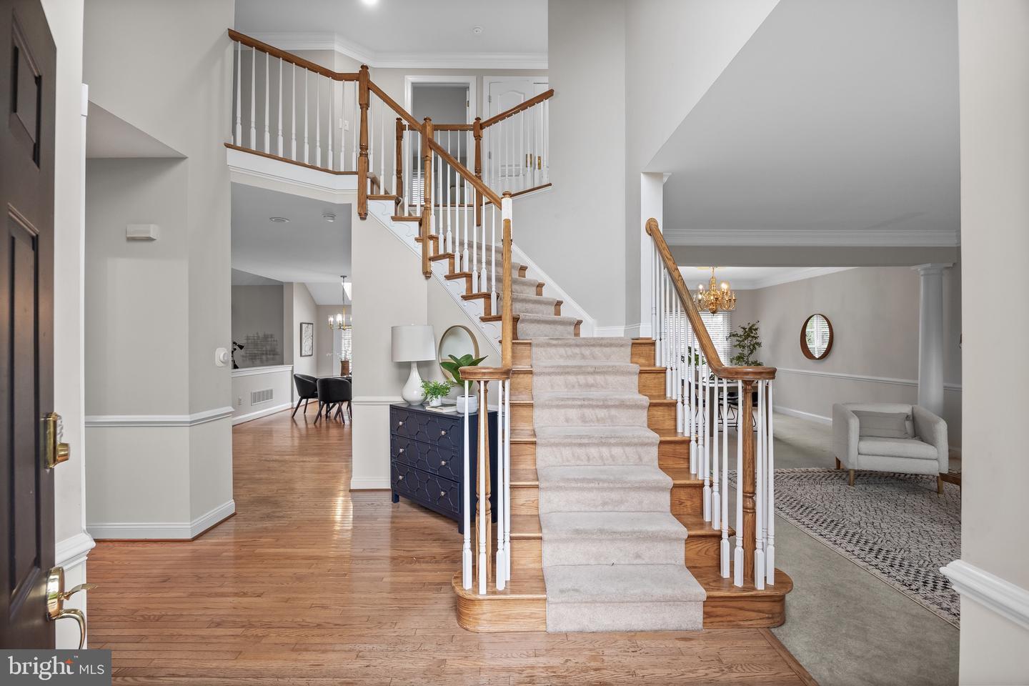Property Photo: 127 Oakmont Drive NJ 08057