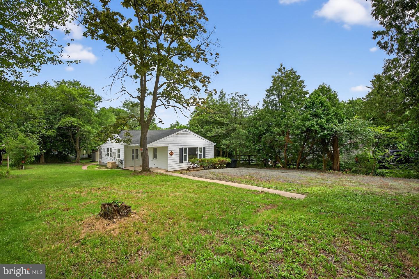 Property Photo: 45 Antietam Road PA 19560