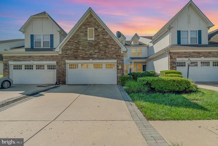 417 Azra Court  Havre De Grace MD 21078 photo