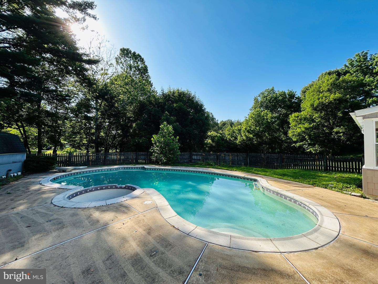 Property Photo: 108 Grandview Road PA 19335