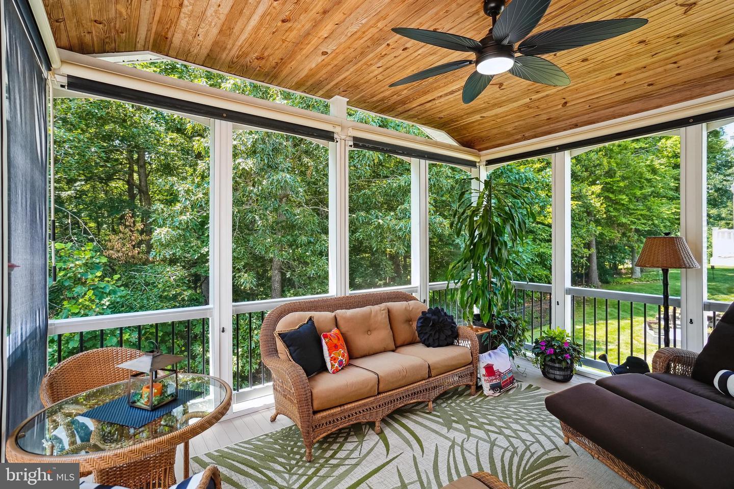 Property Photo: 34 Battery Point Drive VA 22406