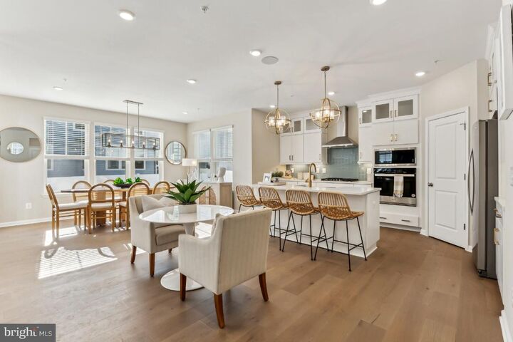 9895 Obin Lane  Waldorf MD 20601 photo