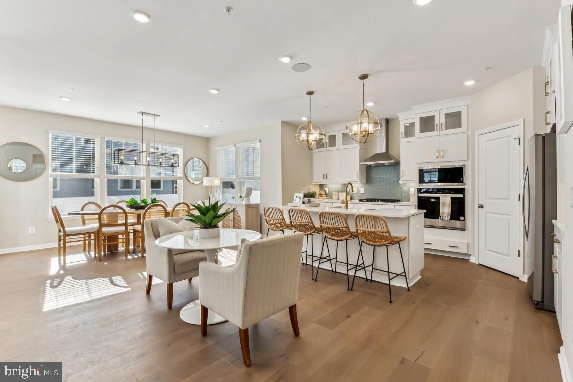 Property Photo:  9895 Obin Lane  MD 20601 