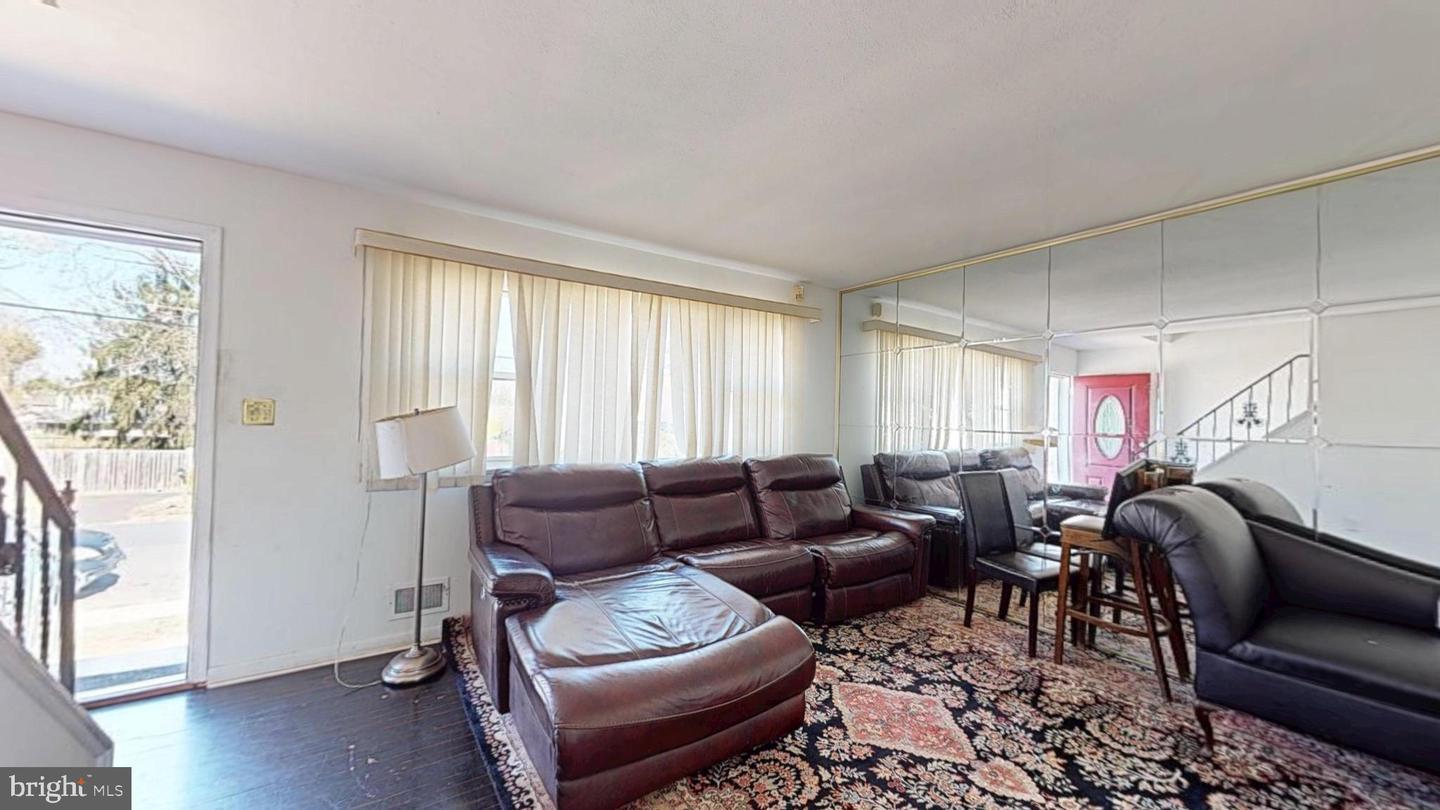 Property Photo: 37 Hazelhurst Avenue NJ 08638