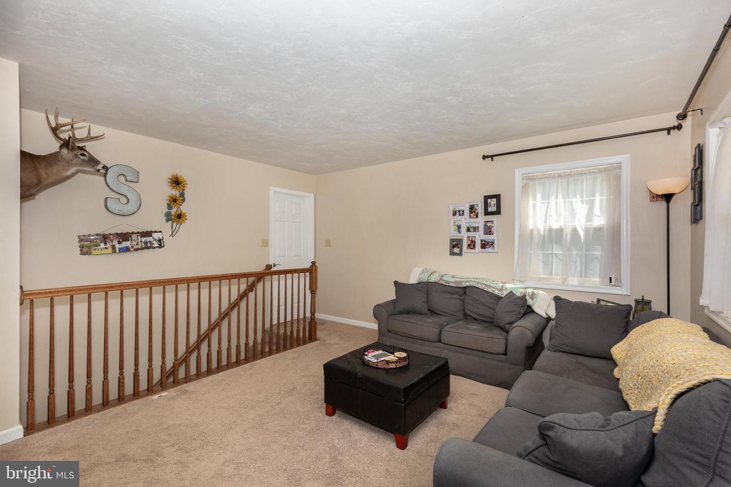 Property Photo: 3229 Grandview Road PA 17331