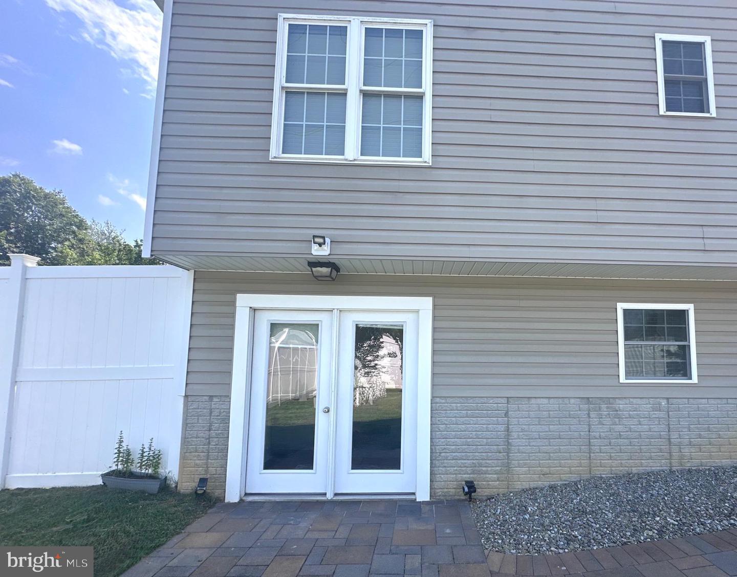 Property Photo: 22760 Taylor Lane MD 20619