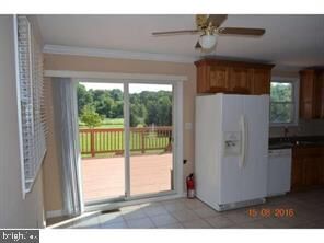 Property Photo: 1031 Potts Mill Road NJ 08505