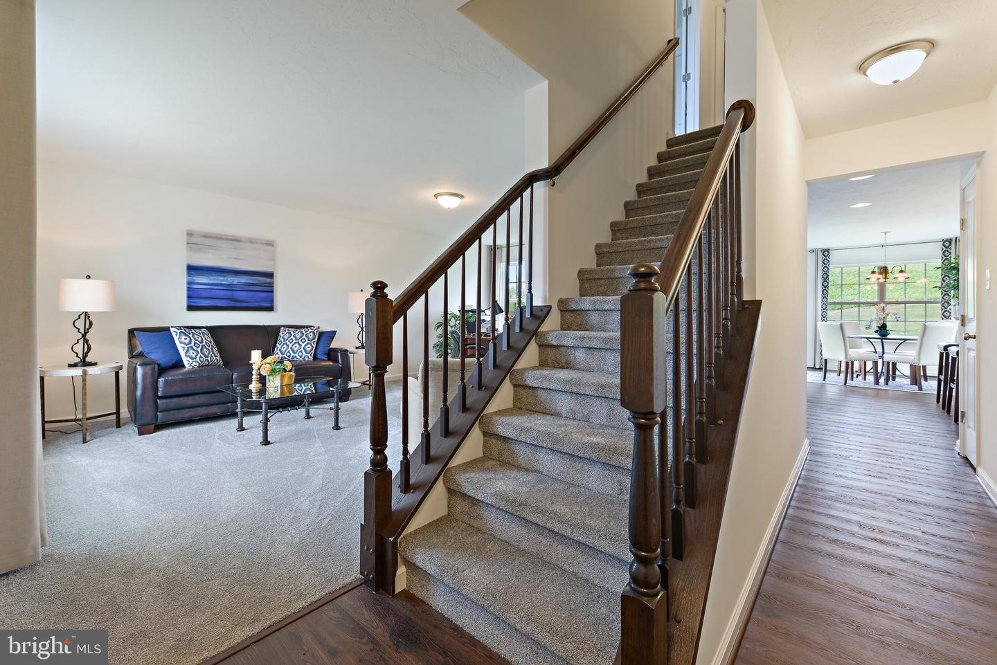 Property Photo: 1520 Maple Lane 71 PA 17331