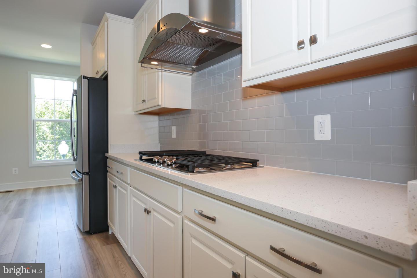 Property Photo: 6715 Karter Robinson Drive VA 20169