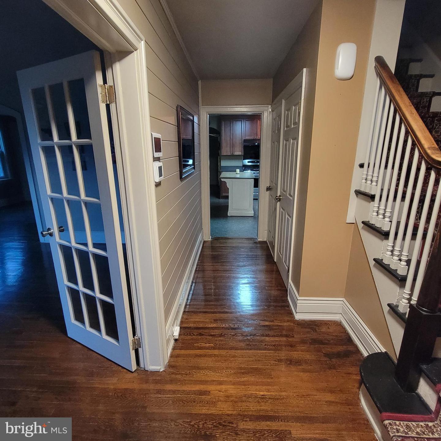Property Photo:  2644 N 2nd Street  PA 17110 