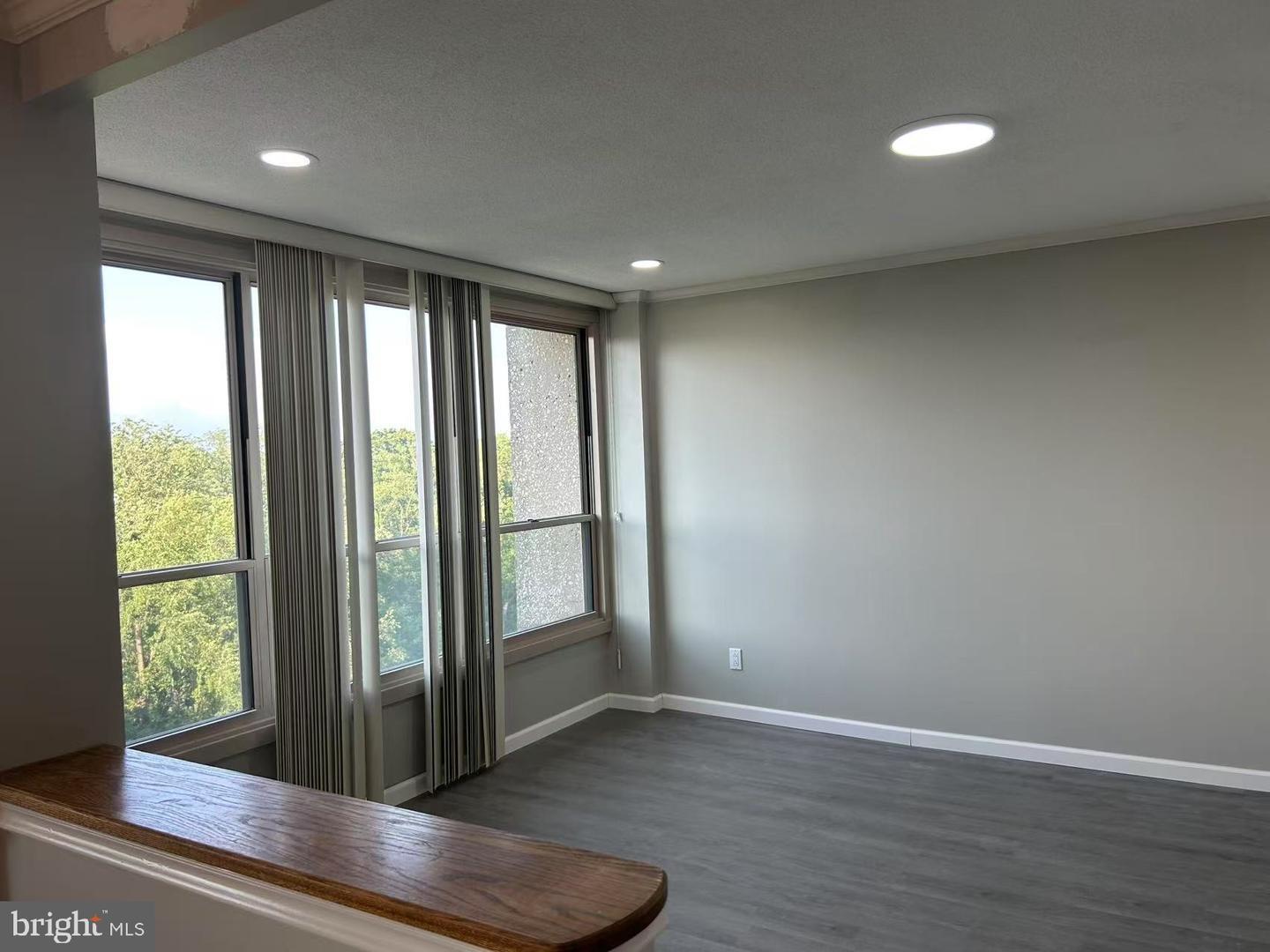 Property Photo: 1001 City Avenue E-1107 PA 19096