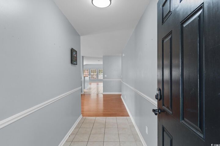 Property Photo:  632 Kindred Dr.  SC 29588 
