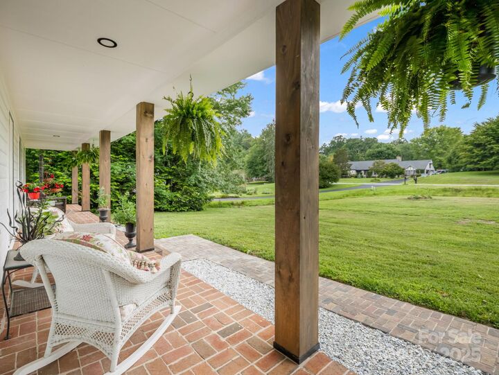 Property Photo: 213 Raintree Drive NC 28791