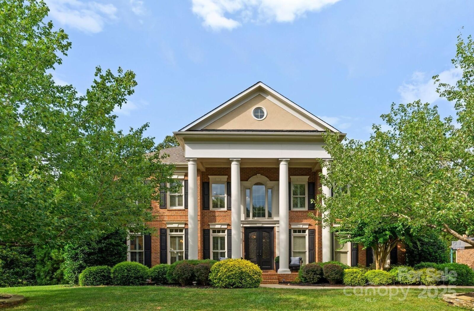 Property Photo: 3015 Stanbury Drive NC 28104