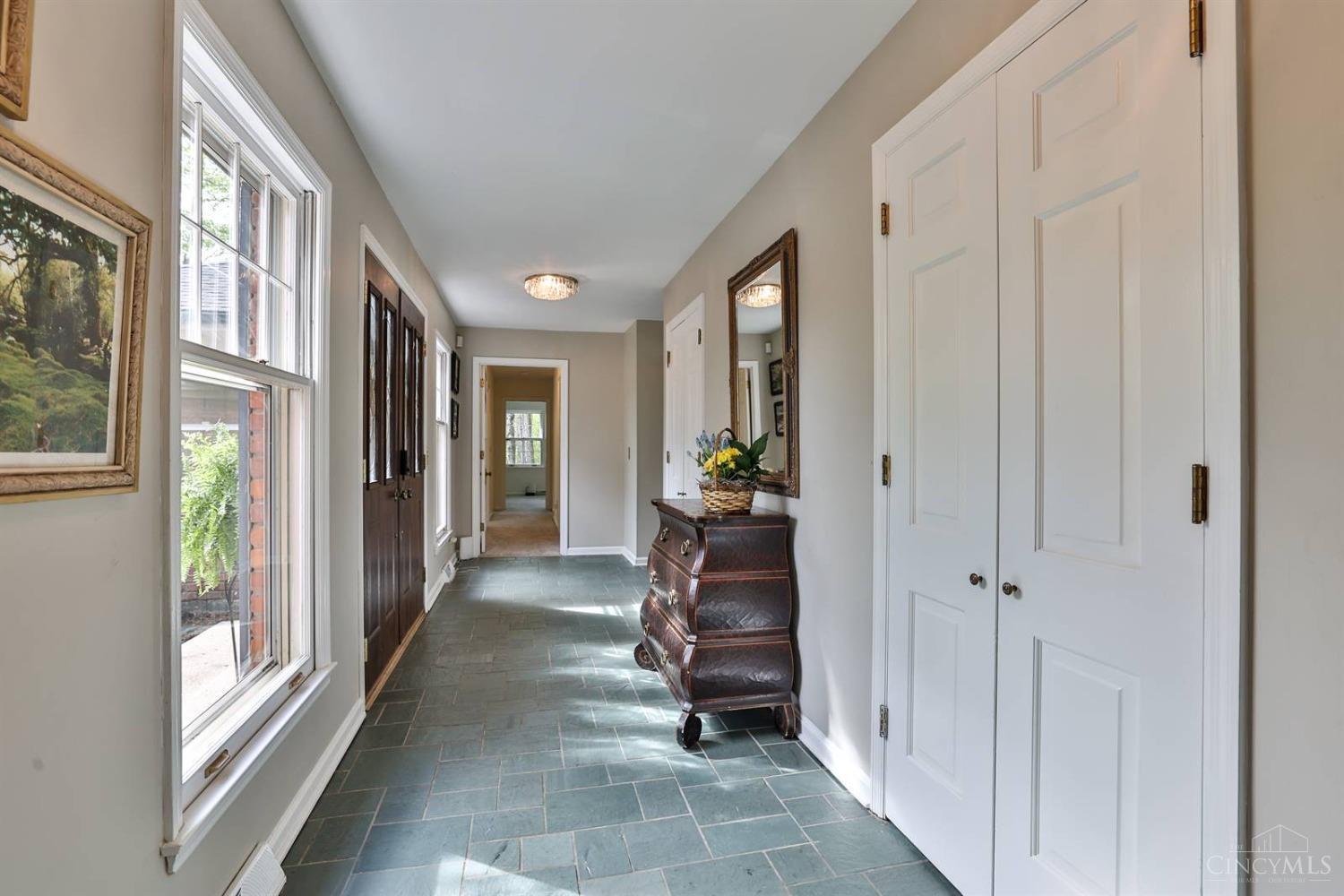 Property Photo: 7811 Shawnee Run Road OH 45243