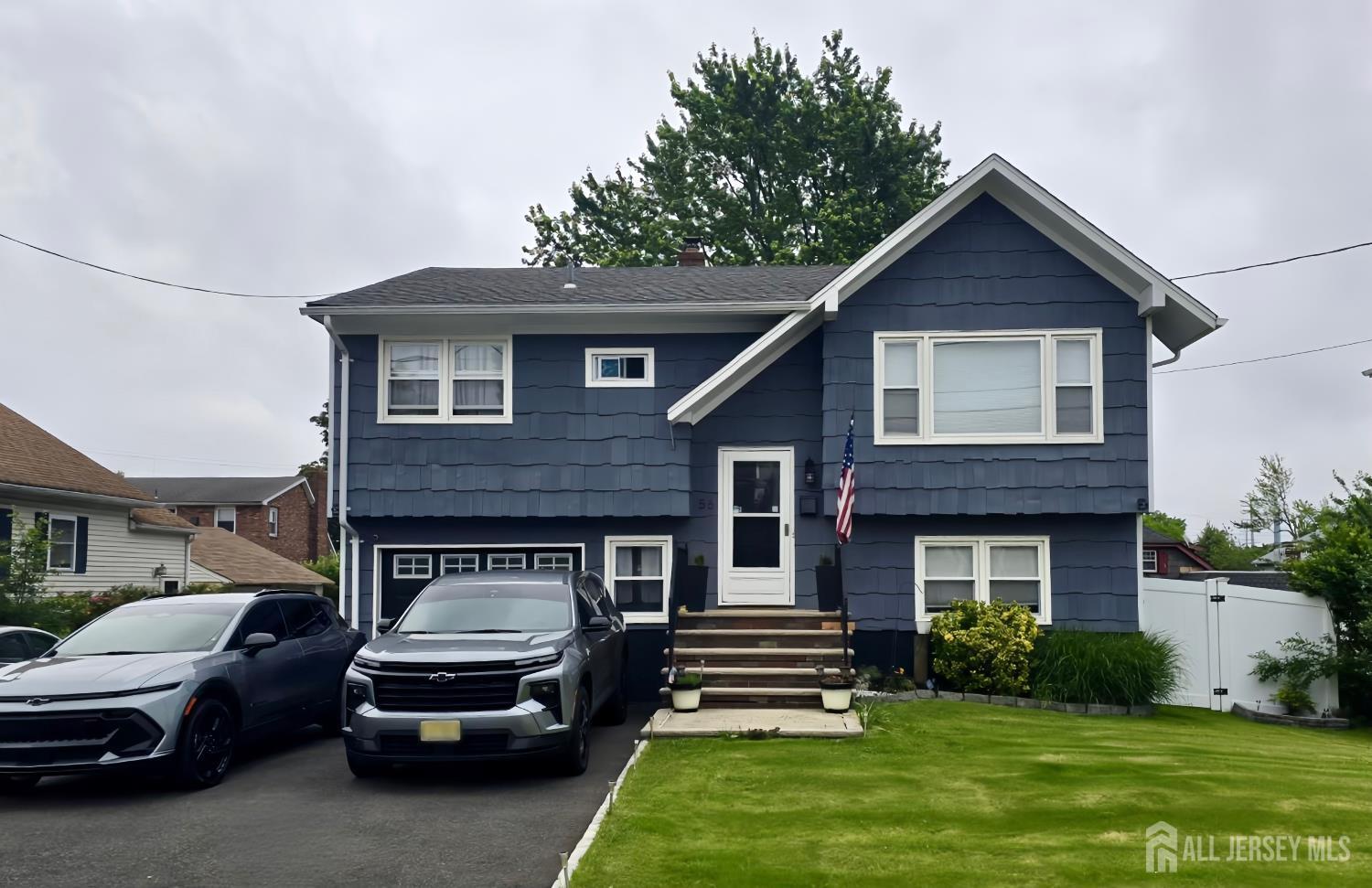 56 3rd Avenue  Port Reading NJ 07064 photo