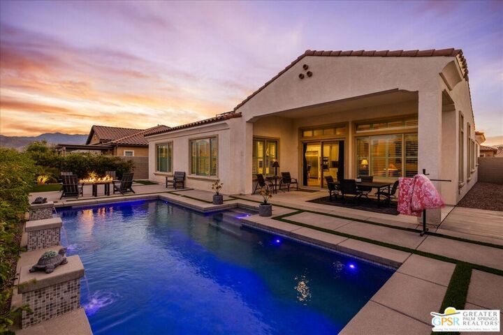 19 Moscato  Rancho Mirage CA 92270 photo