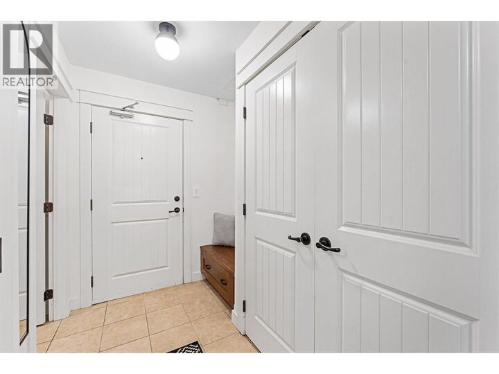 Property Photo:  2470 Tuscany Drive 201  BC V4T 3G8 