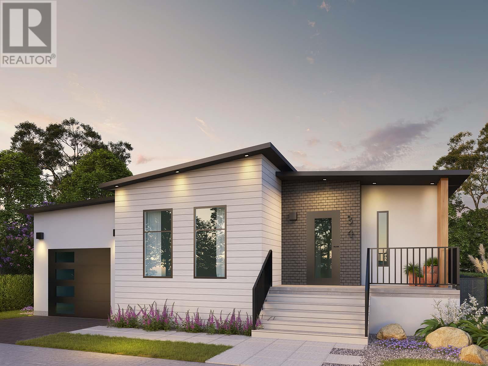 Property Photo: 8900 Jim Bailey Road 115 BC V4V 1E5