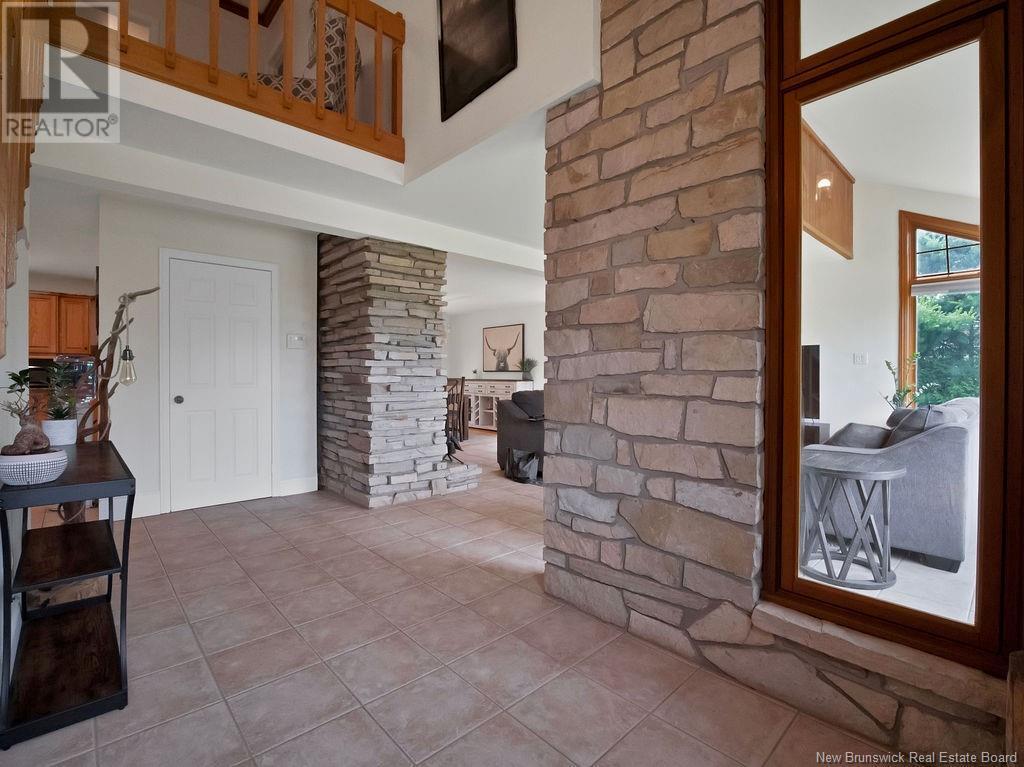 Property Photo: 106 Chemin L'Acayen NB E4X 1V6