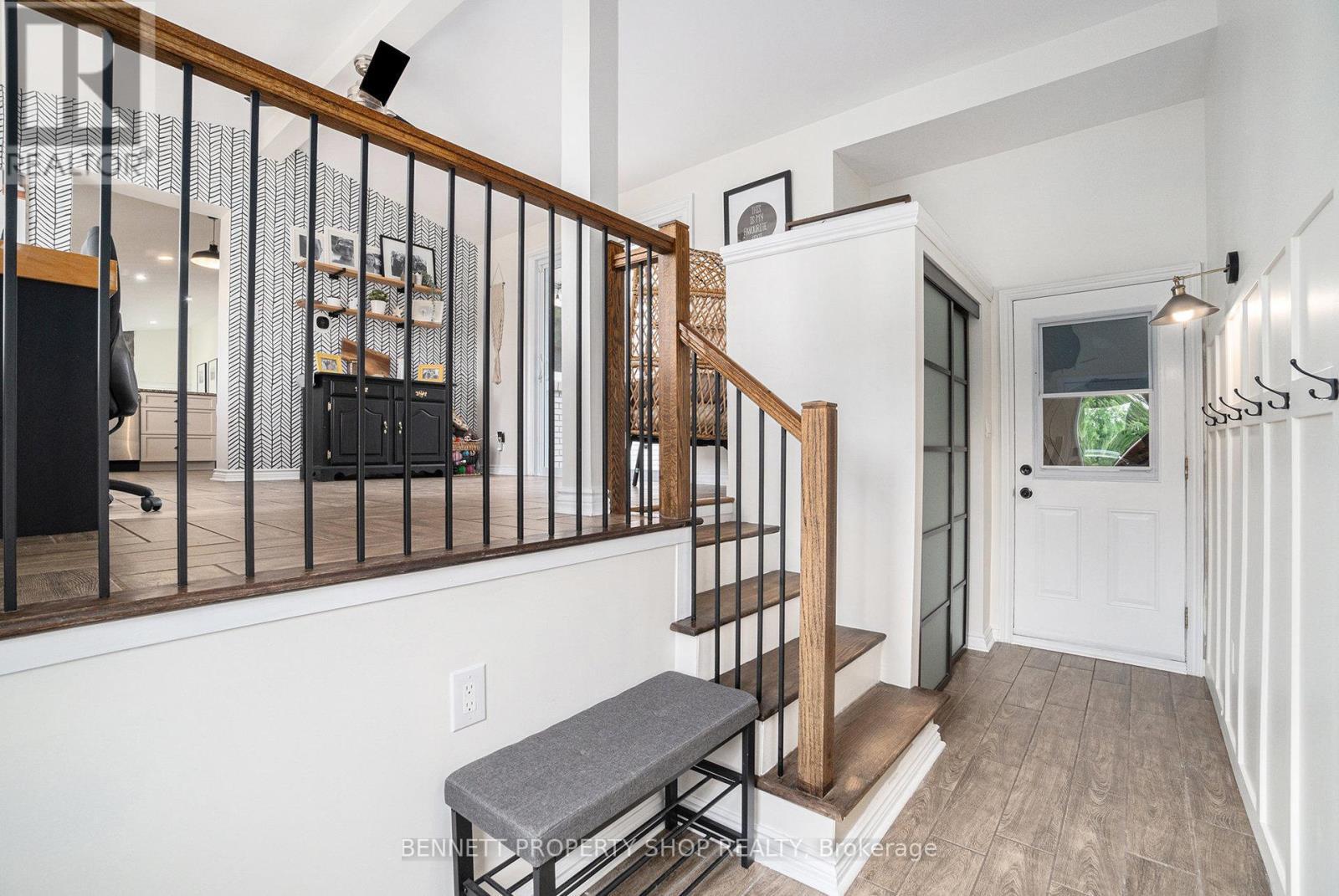 Property Photo: 1891 River Road ON K4M 1B4