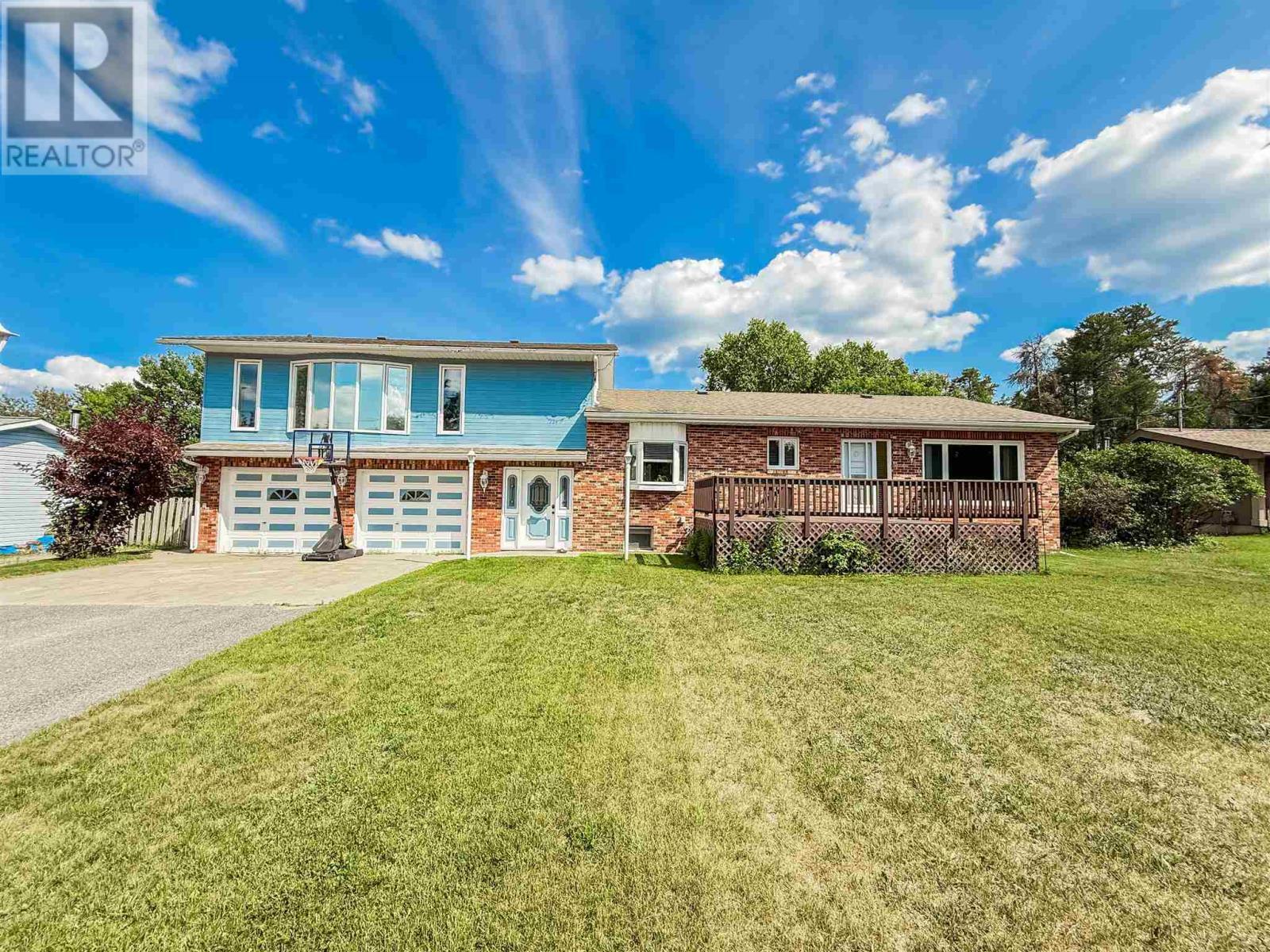 643 Airport Road  Kenora ON P9N 0A7 photo