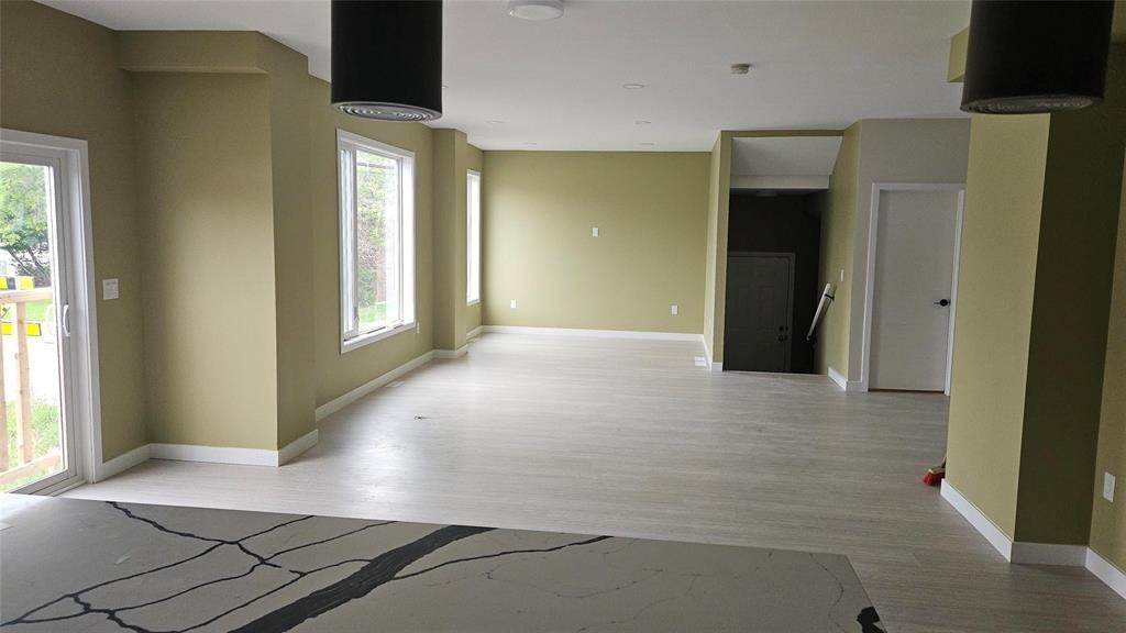 Property Photo: 5997 Furlan Boulevard Southwest MB X0X 0X0