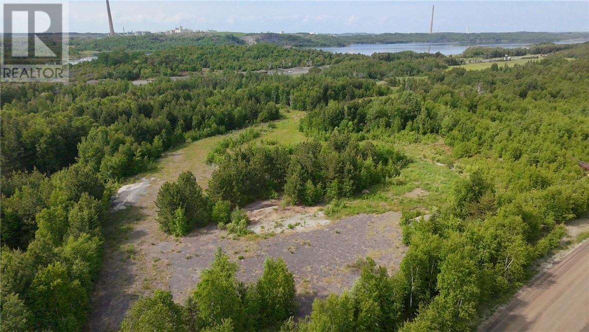 Photo de la propriété:  0 Gibson Road  ON P3Y 1H4 
