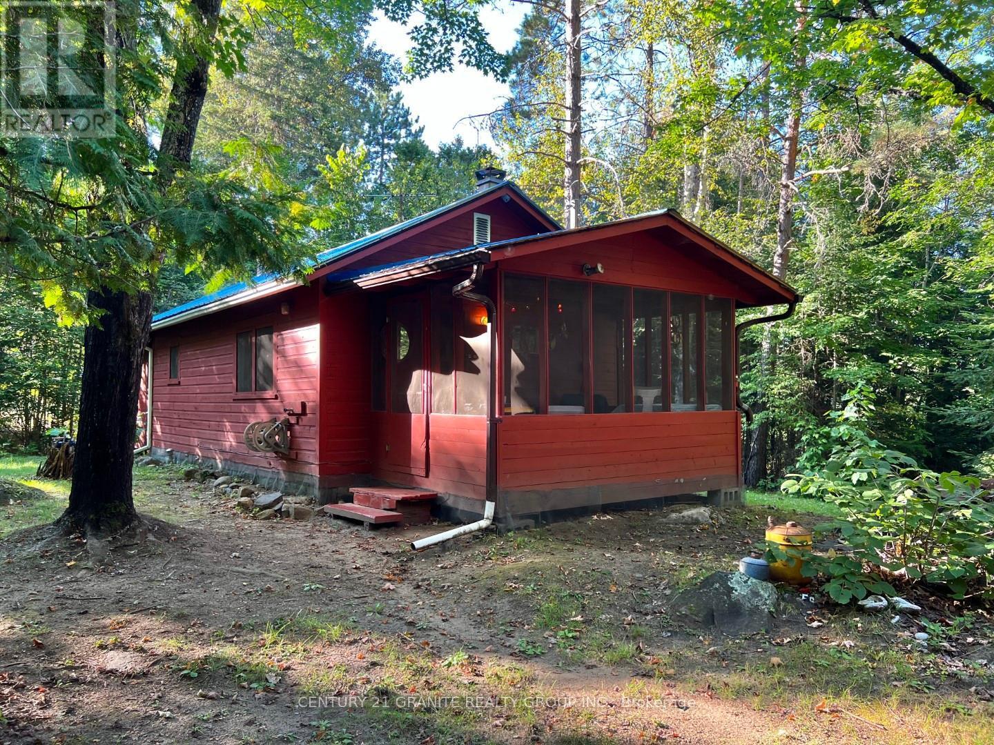 Photo de la propriété: 261 Browns Road ON K0L 1G0