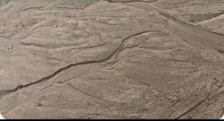 Property Photo:  0 Ocotillo Wells  CA 92259 