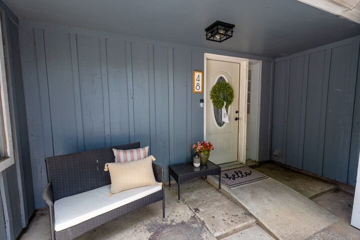 Property Photo:  48 Lynn Cove  AR 72364 