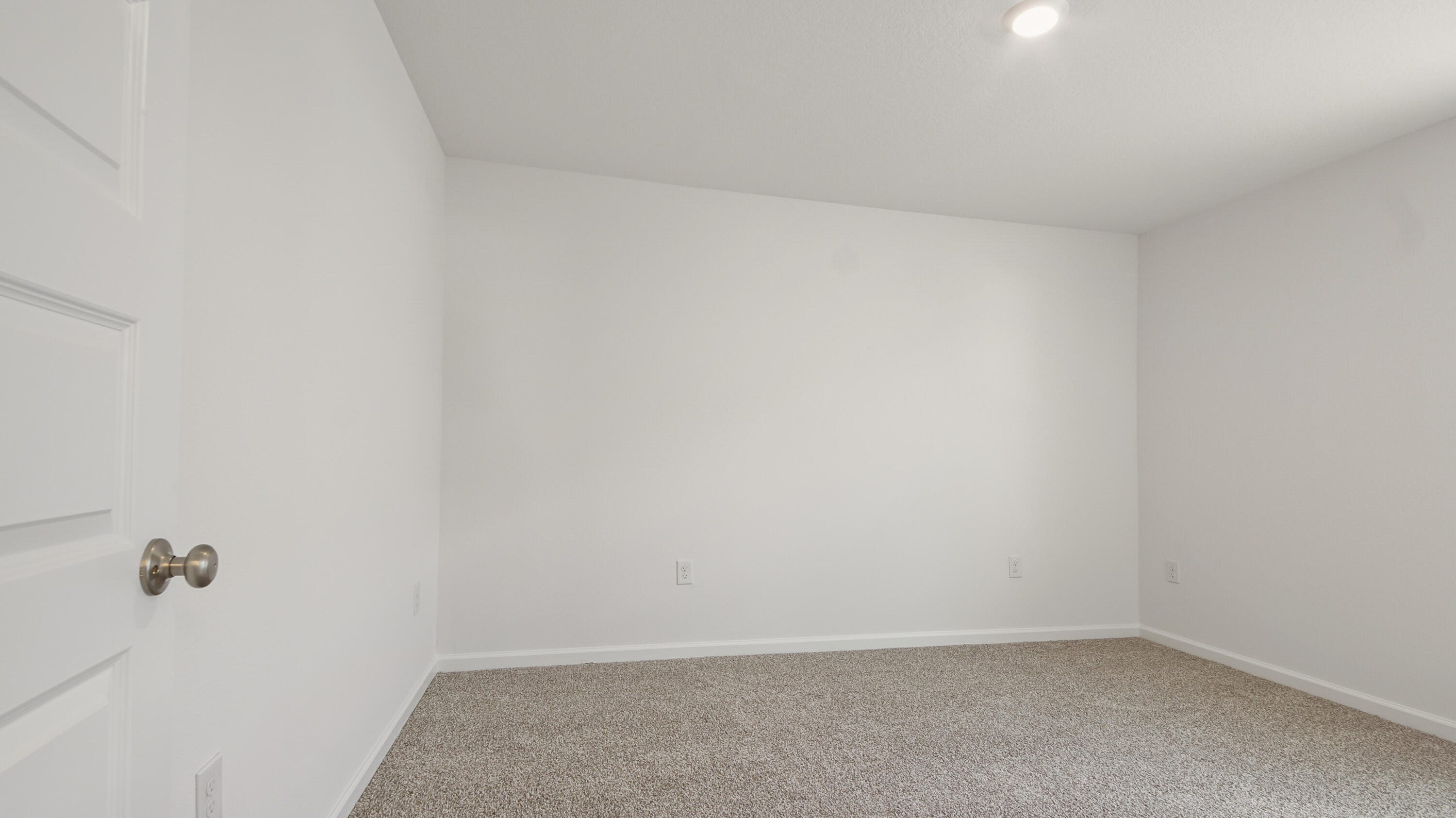 Property Photo: 172 Gray Owl Drive FL 32439