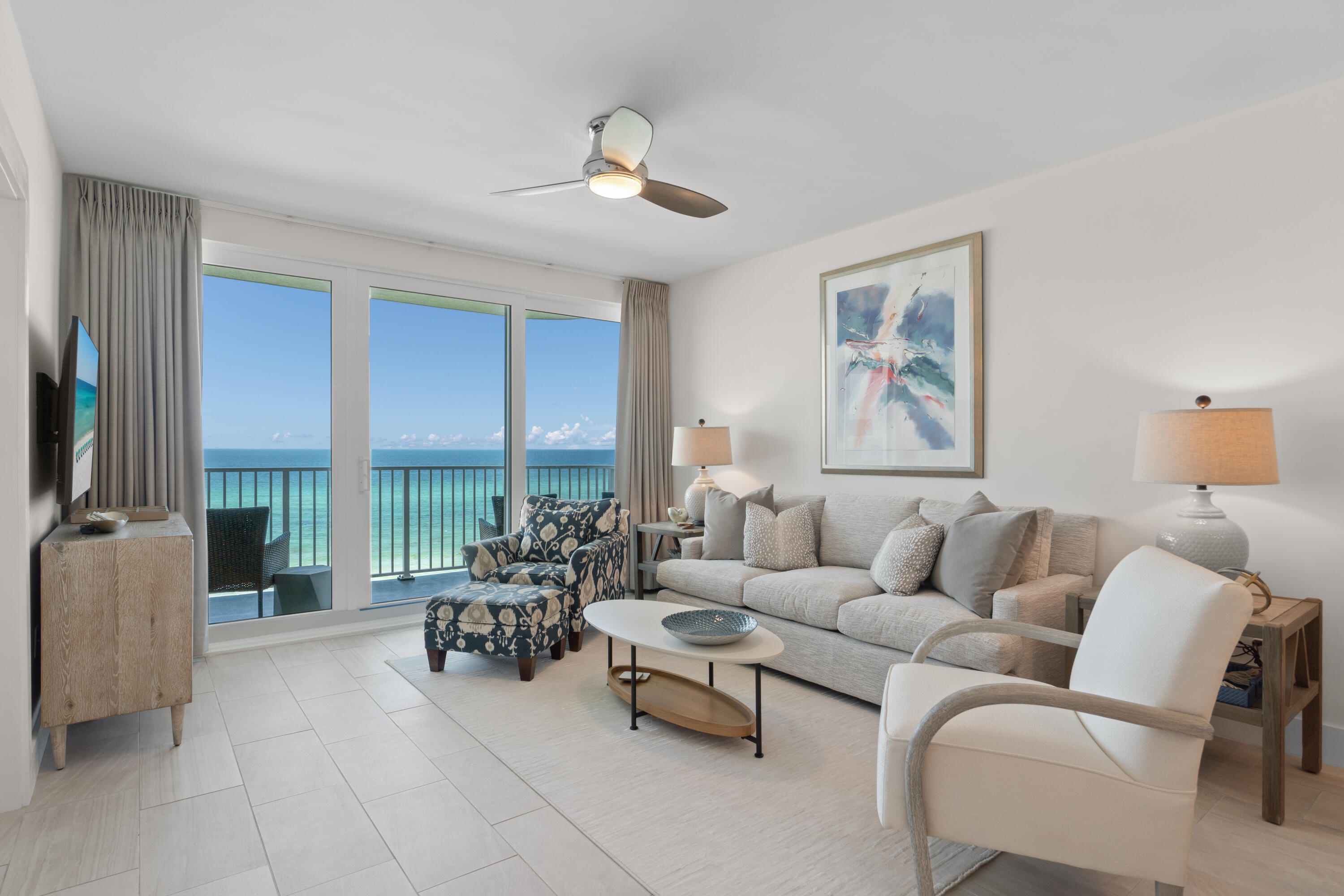 8600 E County Hwy 30A # 330  Inlet Beach FL 32461 photo