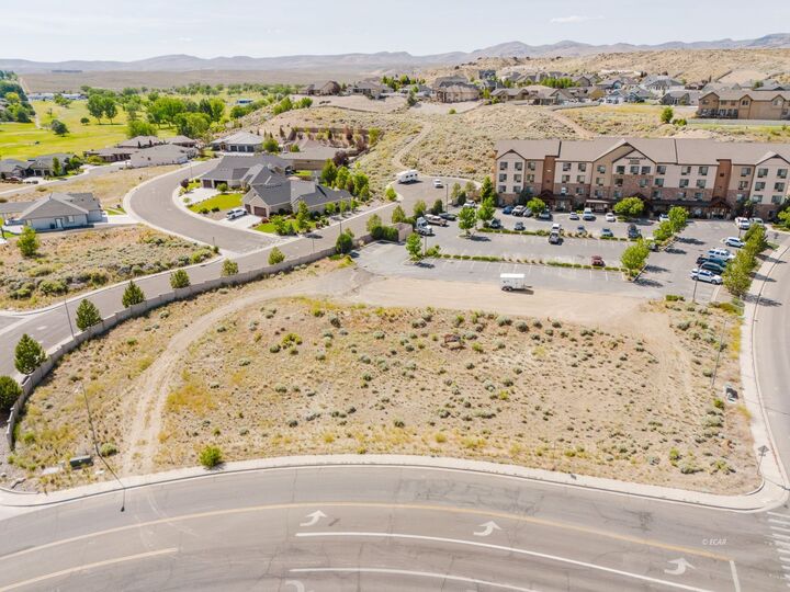 2215 Ruby Vista Drive  Elko NV 89801 photo