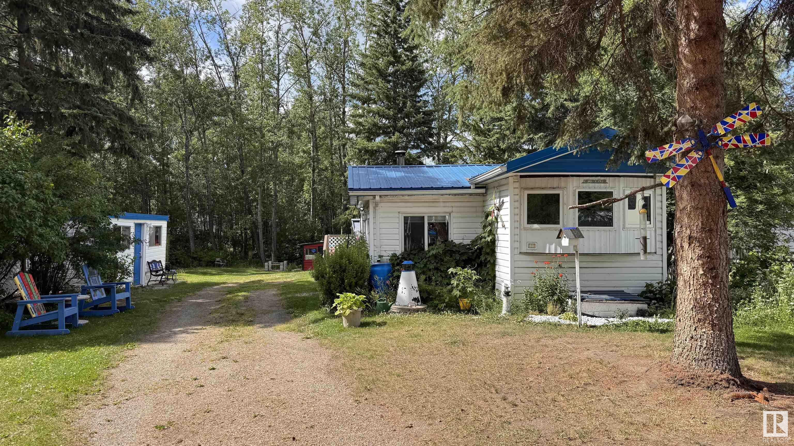 11121 Twp Rd 595 314  Rural St. Paul County AB T0A 0C0 photo