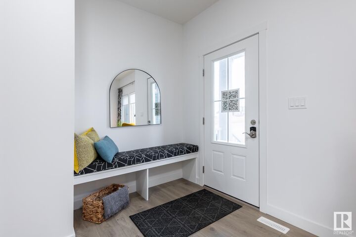 Property Photo:  1282 Keswick Drive SW  AB T6W 5P2 