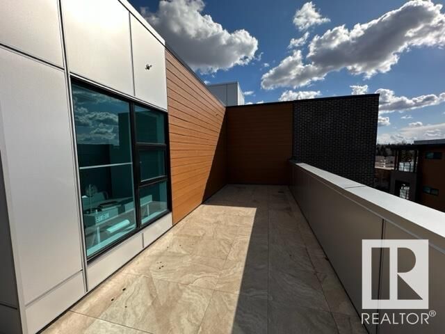 61 Festival Way 410  Sherwood Park AB T8A 4Y9 photo