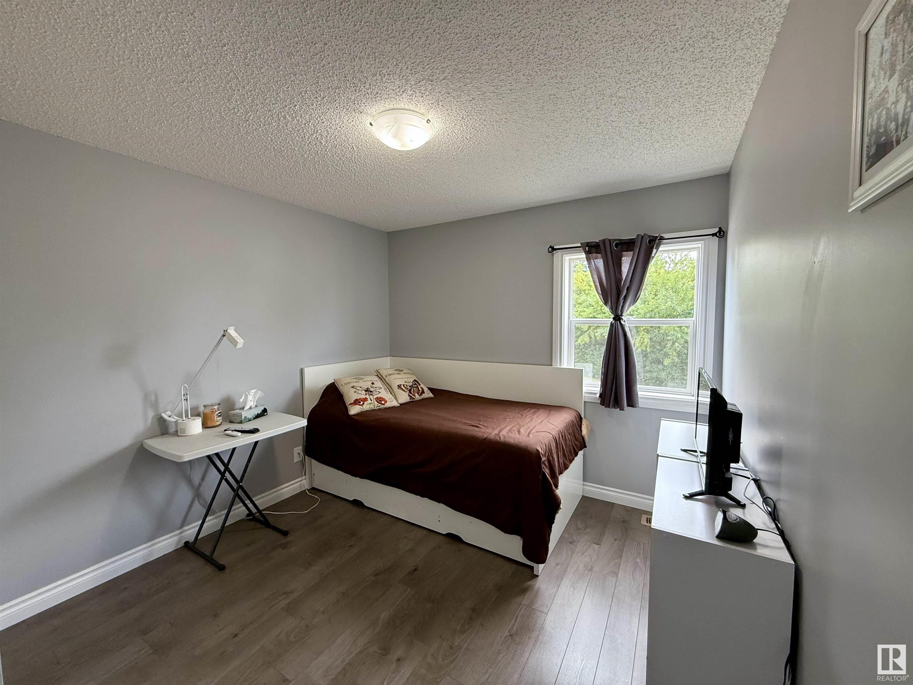 Photo de la propriété: 305 Calahoo Road 196 AB T7X 3L1