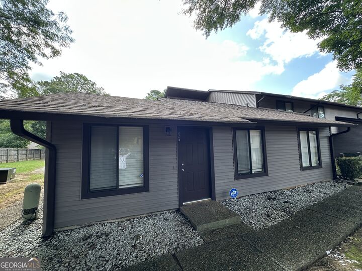 2718 Flintlock Place  Austell GA 30106 photo